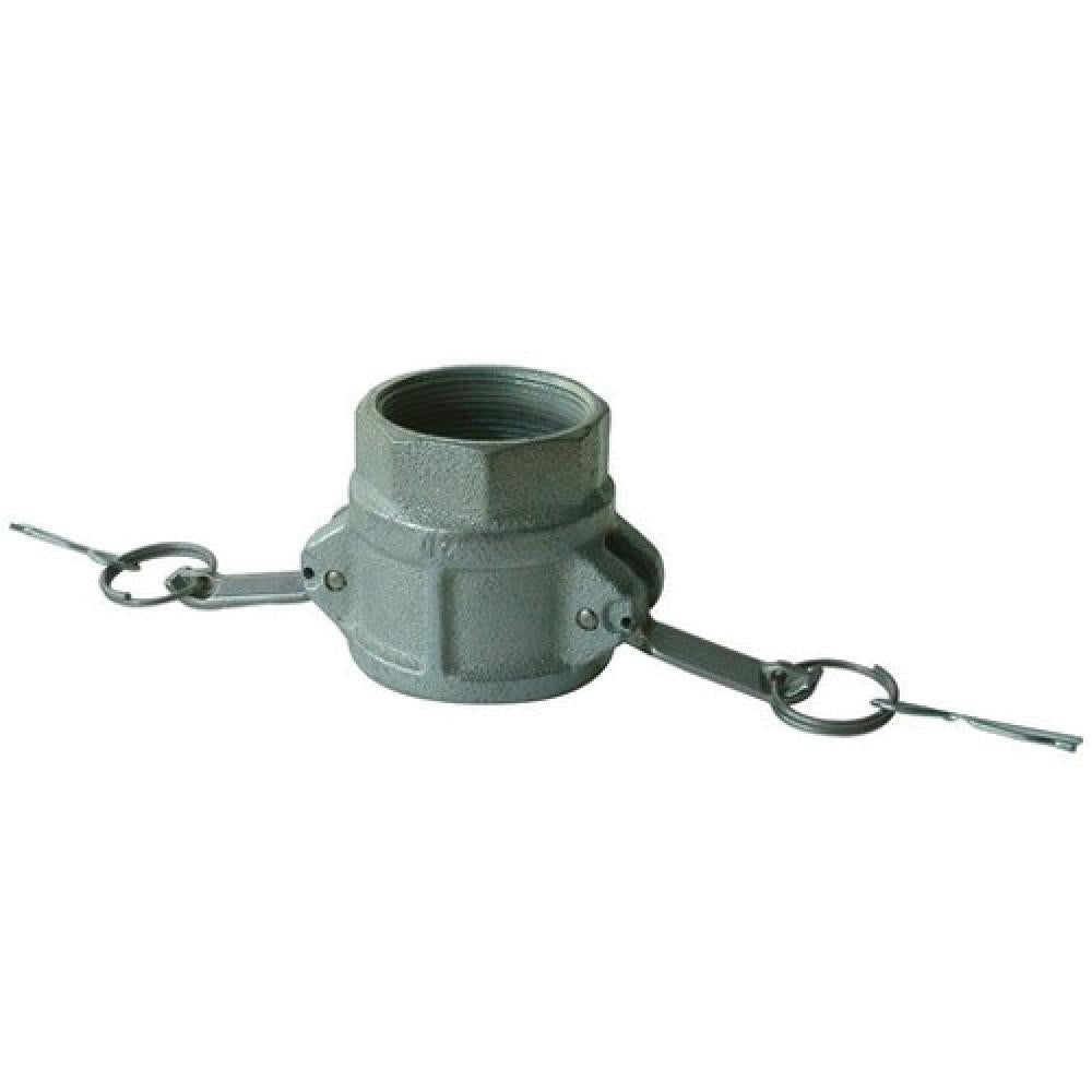 CGD-200-DP