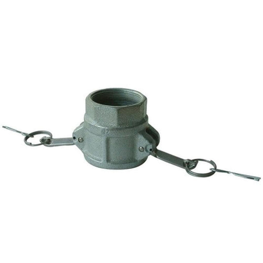 CGD-200-DP