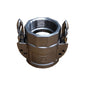 Type D, Self-Locking — Hose Fittings