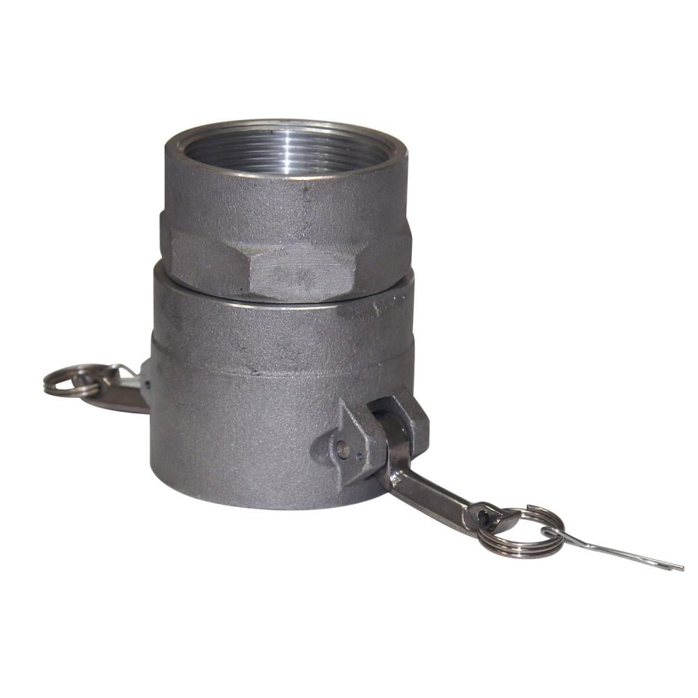 CGDSV-300-A