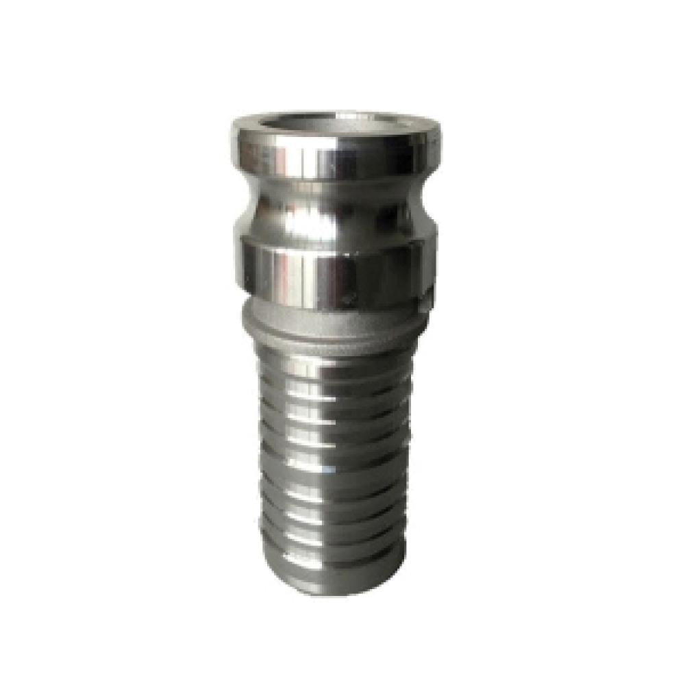 CGE-050-A1