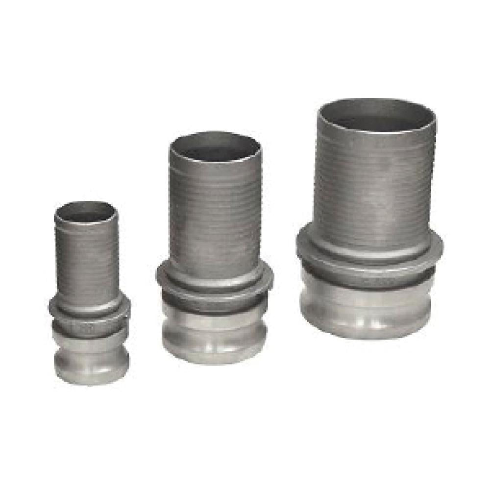 CGE-150CR-A1
