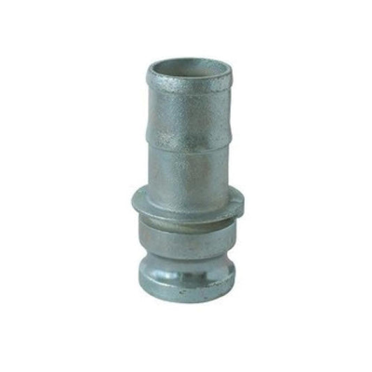 CGE-200-DP