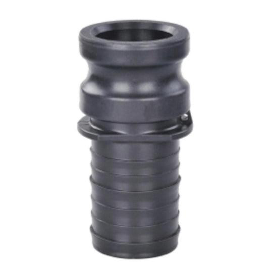 Type E — Hose Fittings