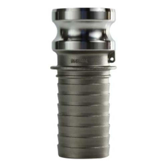 Type E — Hose Fittings
