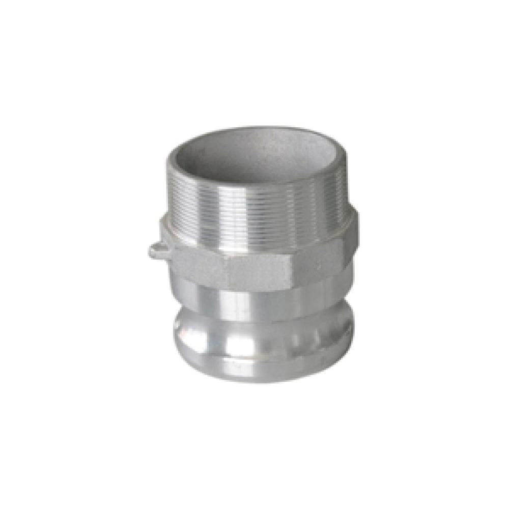 CGF-050-A1