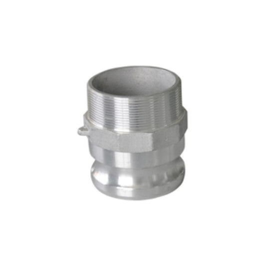 CGF-050-A1