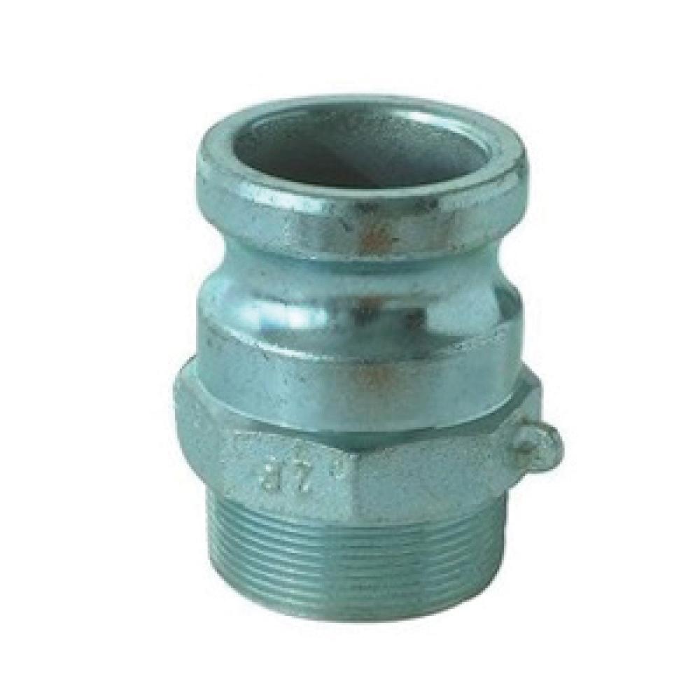 CGF-200-DP