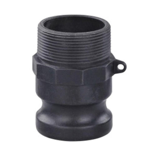 Type F — Hose Fittings