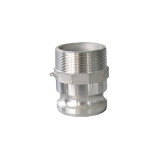 Type F — Hose Fittings