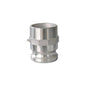 Type F — Hose Fittings