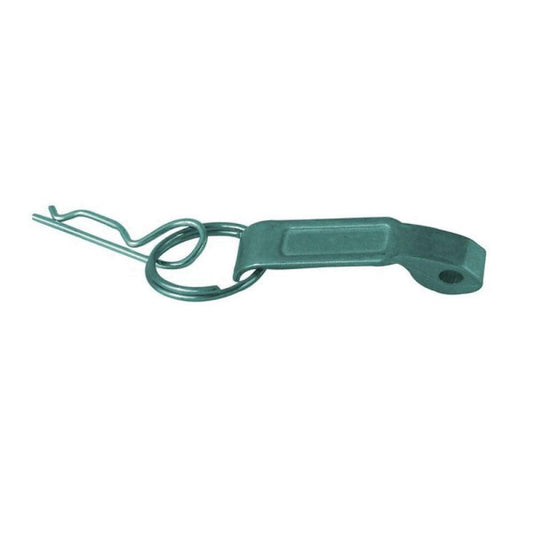 CH-12-SS