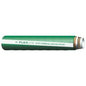 Cross Link Pe — Hose | 2 Stocked Part Numbers (CHX-150, CHX-300)