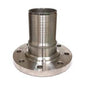 CNFL-150CR-S