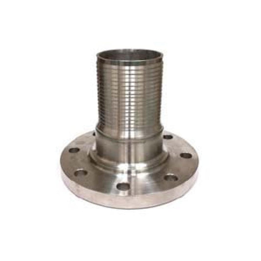 CNFL-150CR-SS316