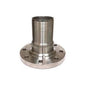 CNFL-150CR-SS316