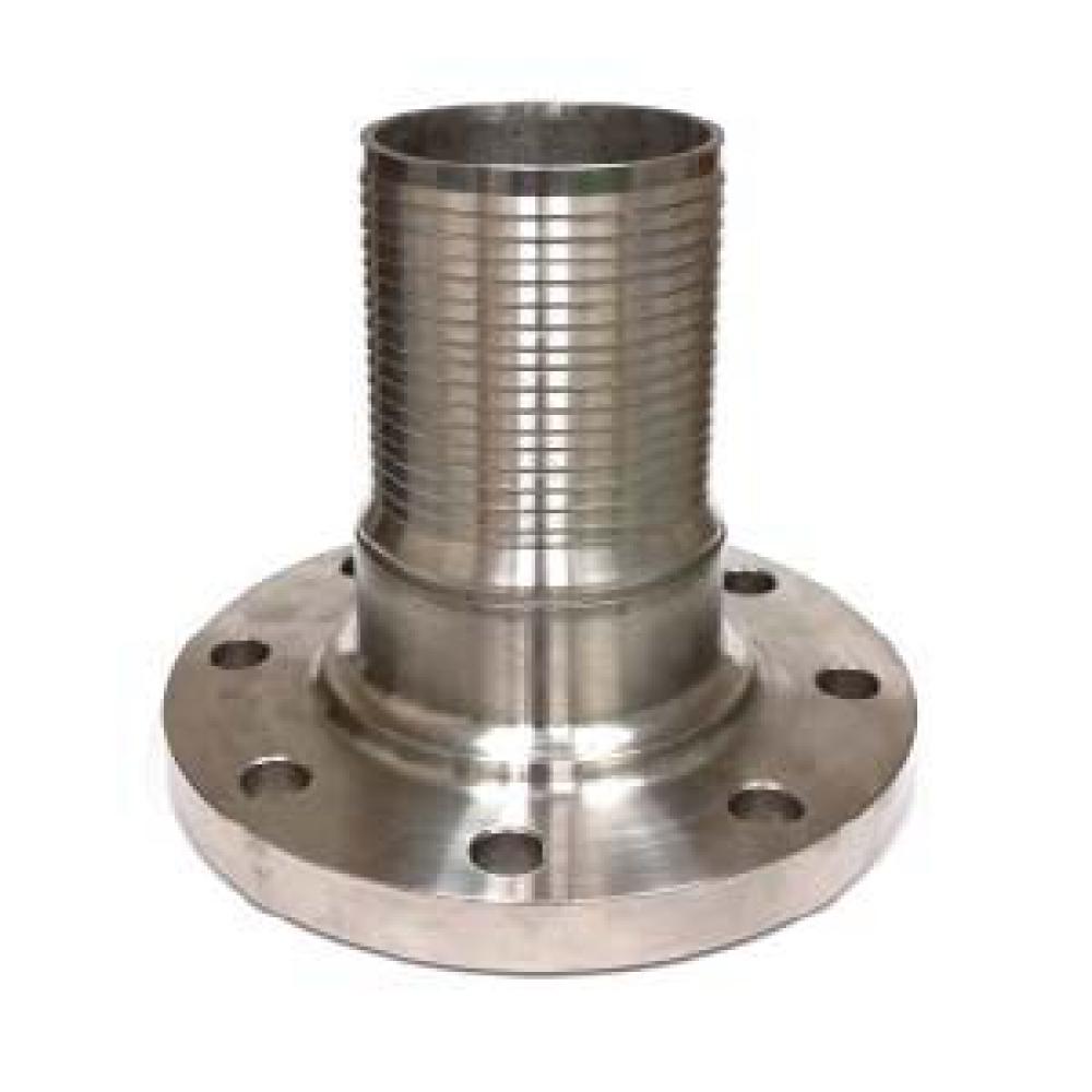 CNFL-200CR-S