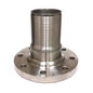 CNFL-200CR-S