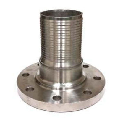 CNFL-200CR-SS316
