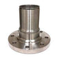 CNFL-200CR-SS316