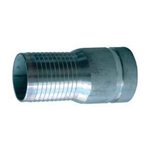 CNG-150-SP