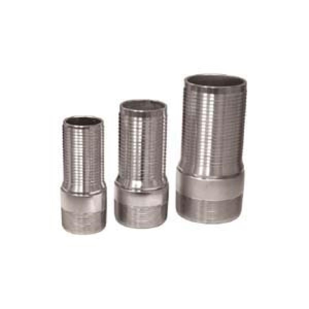 CNL-200CR-SP