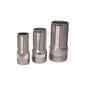 CNL-200CR-SP