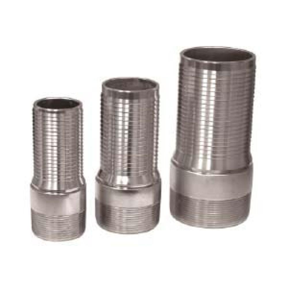 CNL-250CR-SP
