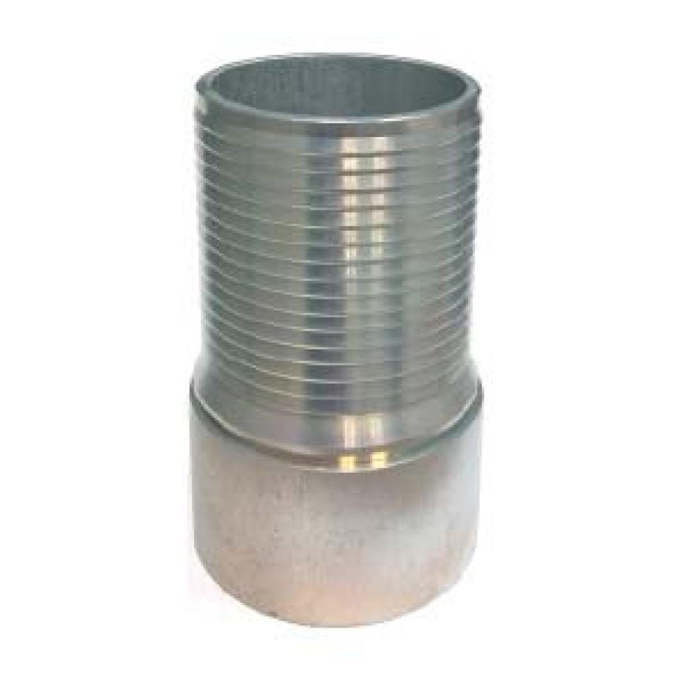 CNSC-300CR-SP