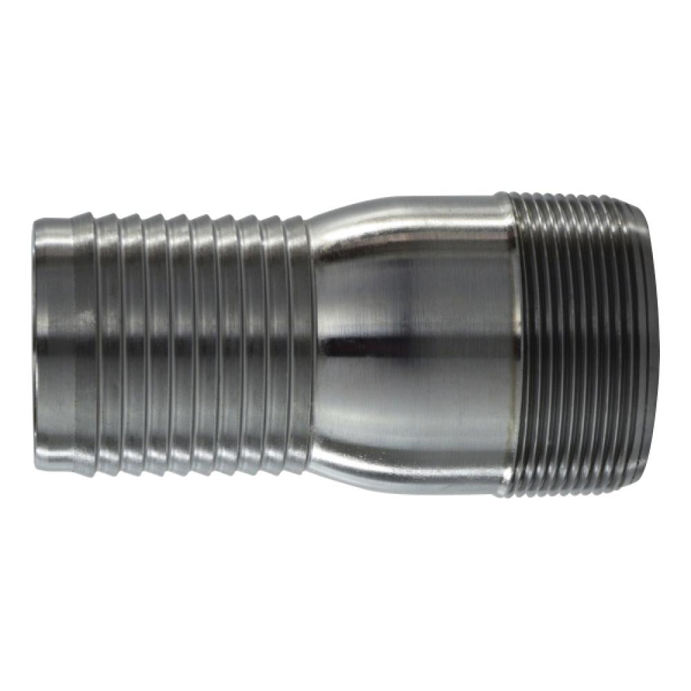 CNT-050-S