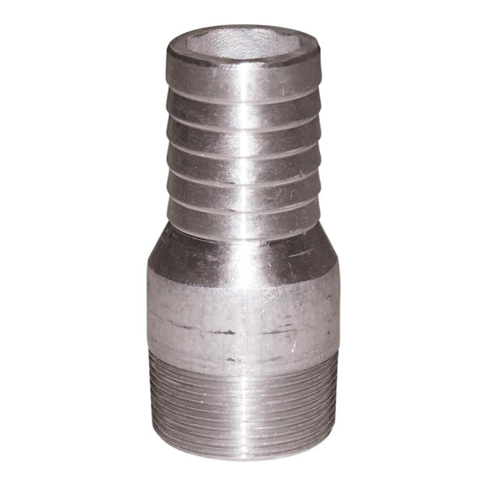 CNT-075-A