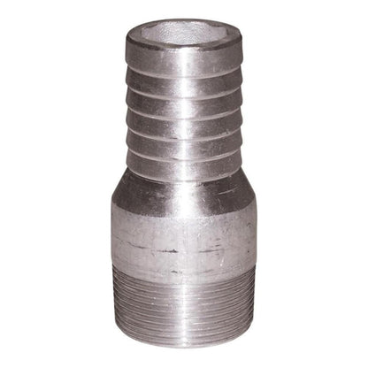 CNT-075-A