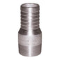 CNT-075-A