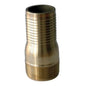 CNT-075-B