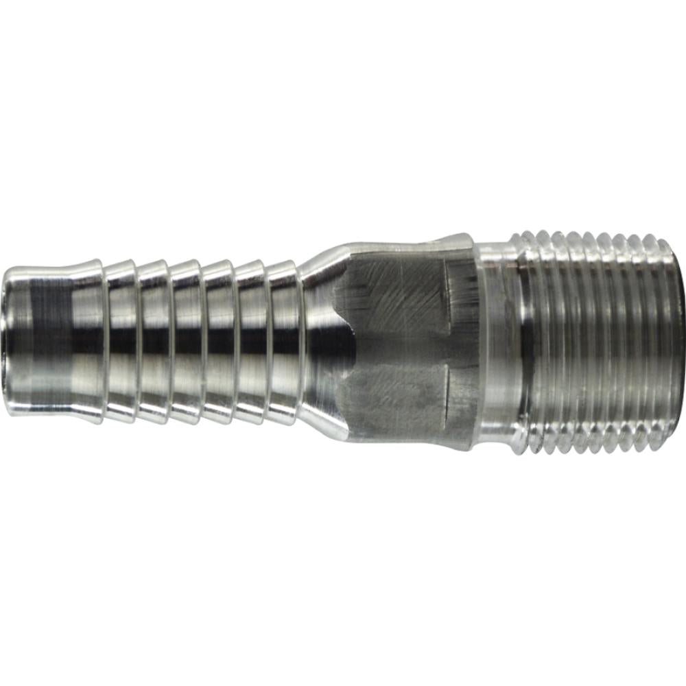 CNT-100-A