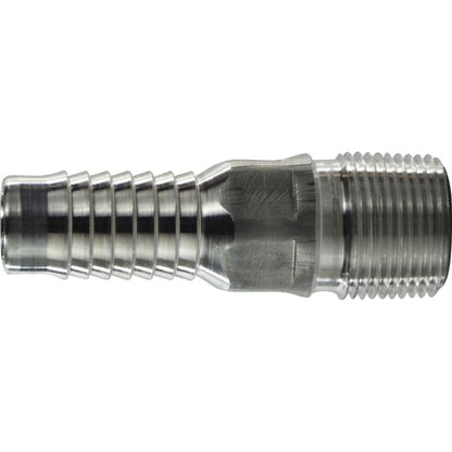 CNT-100-A