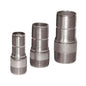 CNT-100CR-SP