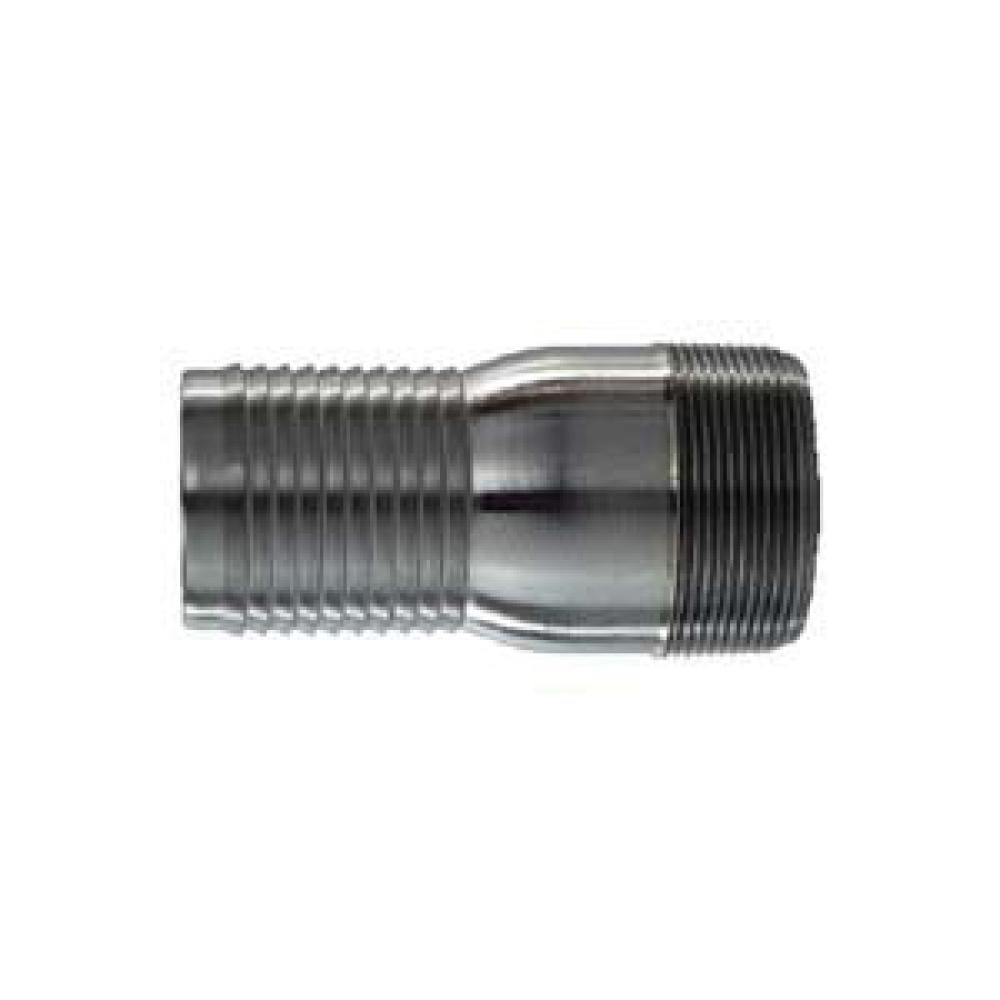 CNT-400CS-S