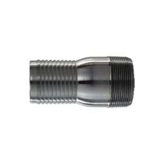 CNT-400CS-S