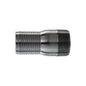 CNT-400CS-S