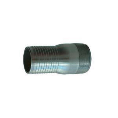 CNT-400CS-SP