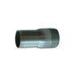CNT-400CS-SP