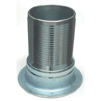 CNTB-200CR-SS316