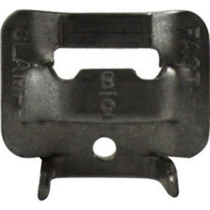 CS6251