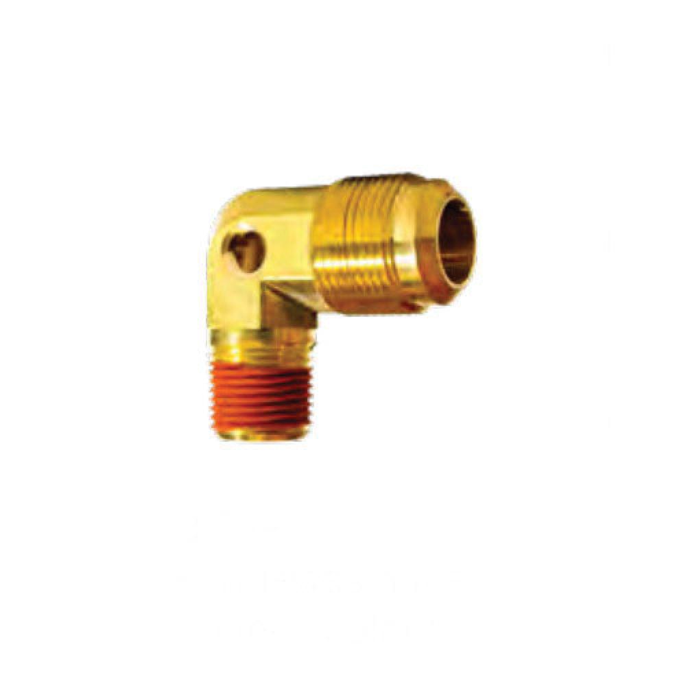 CVSE1F-12D-1/8TAP