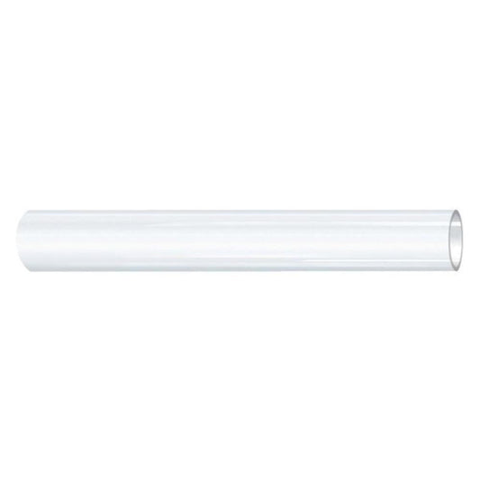 PVC - Fda Clear Tubing — Hose