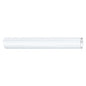 PVC - Fda Clear Tubing — Hose | 2 Stocked Part Numbers (CVT-063-075, CVT-100-125)