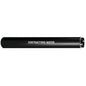 Rubber - Contractors Gp - Black — Hose | 4 Stocked Part Numbers (CWB-050-200-100, CWB-050-200-50 … CWB-075-150-100)