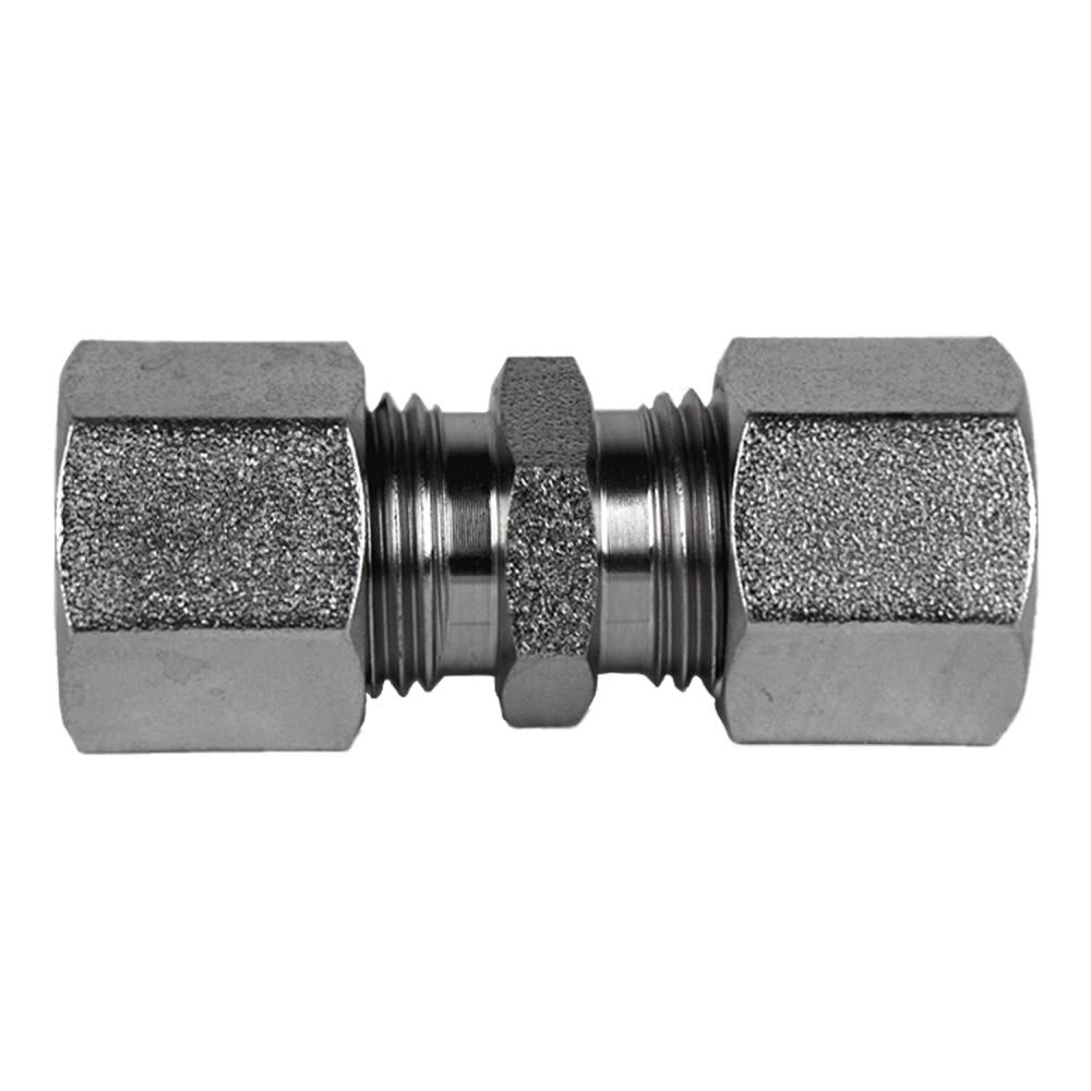 D2403-L08-L06