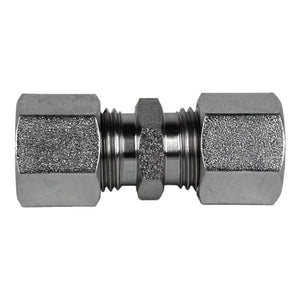 D2403 Series – DIN Union — Hydraulics